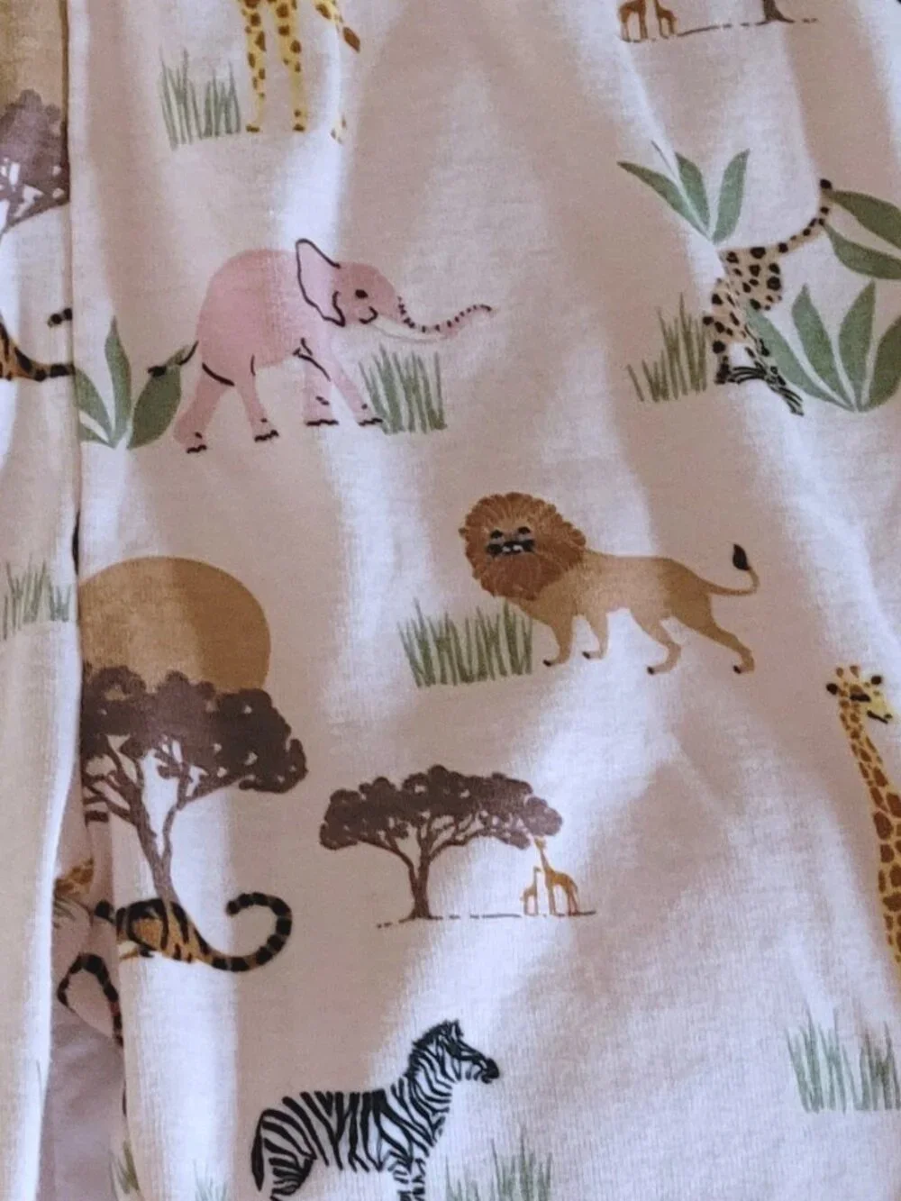 Gymboree this piece